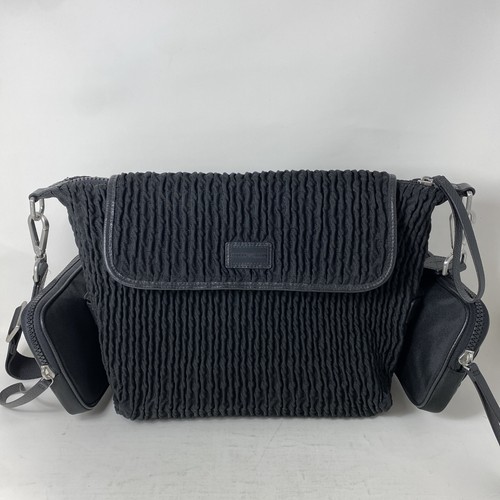 Emporio armani messenger - emporio, bag