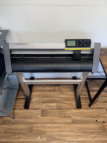 Graphtec ce6000 vinyl - ce6000-60,