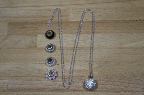 Lovelinks aagaard sterling - lovelinks,