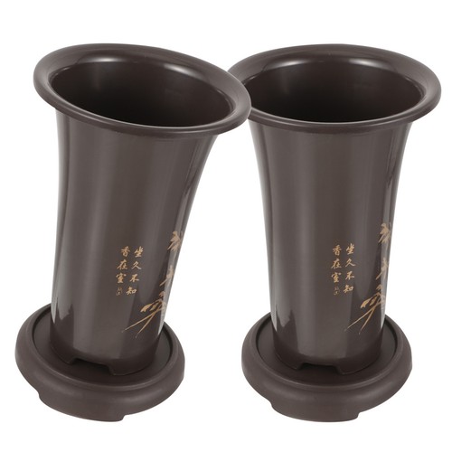 Sets planting pots - sets,