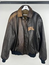 Vintage 90s Reversible Planet