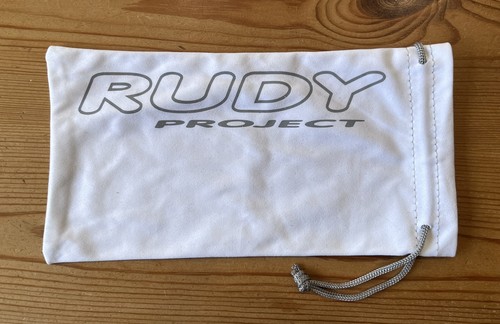 Rudy project soft - project, carry