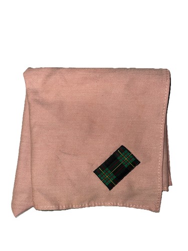 Woodbadge gilwell scout cotton - woodbadge,