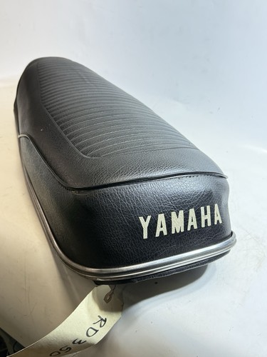 Yamaha 1973 1974 1975 oem - yamaha,