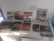 Vintage Yugo Car Sales