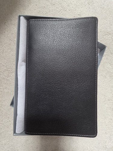 Filofax heritage personal - filofax,