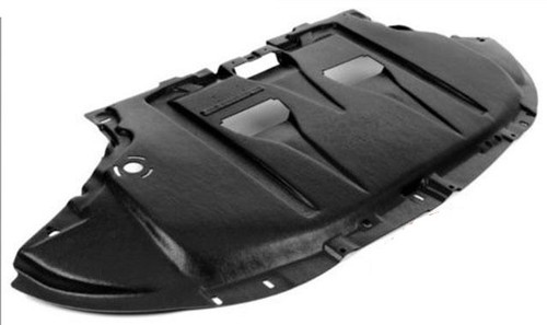 Fits audi 2001 - audi, 2001-2008