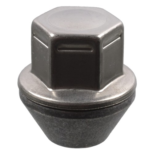 Febi wheel nut 46674 - wheel,