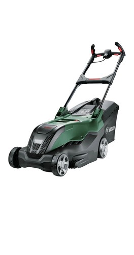 Bosch 1700w corded rotary - bosch,