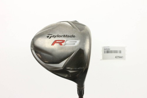 Taylormade golf club - r9,