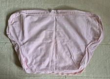 Ikea Ektorp CUSHION cover for