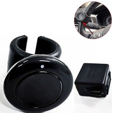Wireless Universal 12V Auto