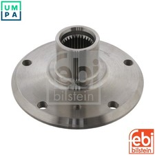 WHEEL HUB 32803 FOR BMW M47D20