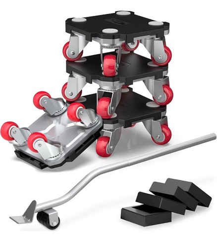 Ronlap furniture lifter mover - lifter,