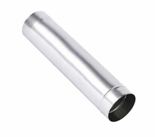 Stainless Steel Flue Liner /