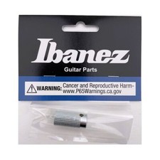 Ibanez Anchor Nut / Body Bushing for Edge, Lo-Pro Edge Double Locking Tremolo