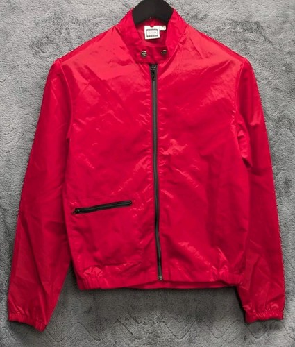 Vintage s yamaha red - vintage,