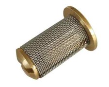 Prochem Carpet Wand Jet Check