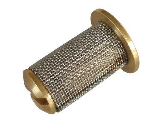Prochem carpet wand jet check - carpet,