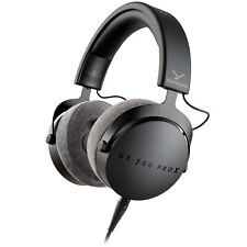 beyerdynamic DT 700 PRO X