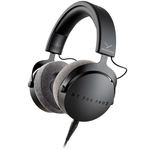 Beyerdynamic 700 pro x - dt,