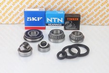 VW T5 1.9 2.0 TRANSPORTER 5