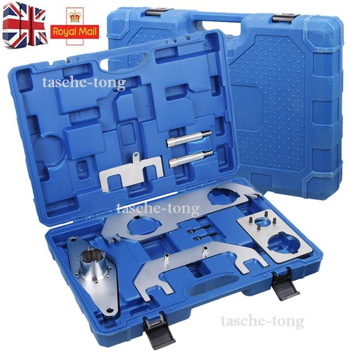 Camshaft timing tool kit for - tool,