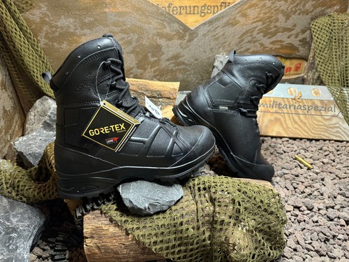 Genuine army haix ranger - genuine,