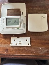 Honeywell CM921 Wireless