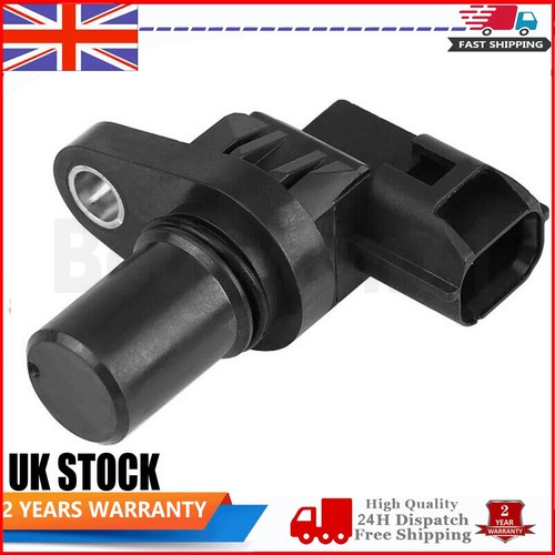 Me203180 fuel pump - fuel,