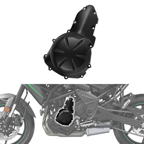 Black aluminum engine - black,