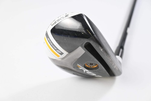 Taylormade rbz stage 3 - 2, #3
