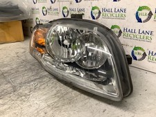 2006 AUDI A4 B7 MK3 O/S