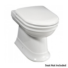 Jacuzzi Medina Back To Wall