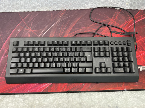 Razer cynosa gaming - v2,