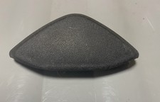 BMW E30 3 SERIES Seat Belt