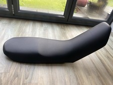 KTM 990 Adventure 2006