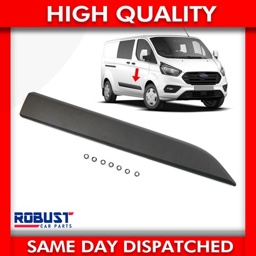 For ford transit - transit, custom