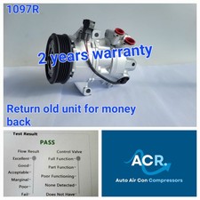 MITSUBISHI COLT CZC 1.5 PETROL