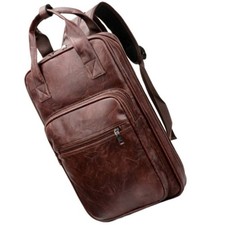  Drumstick Holder Personalised