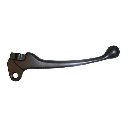 Front brake lever for suzuki - brake,
