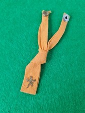 Vintage Sindy Patch Doll 1967