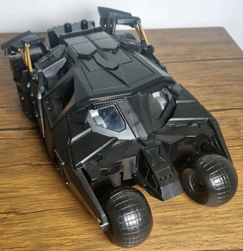 Batman the dark knight - dark,
