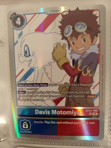 Digimon world convergence - world,