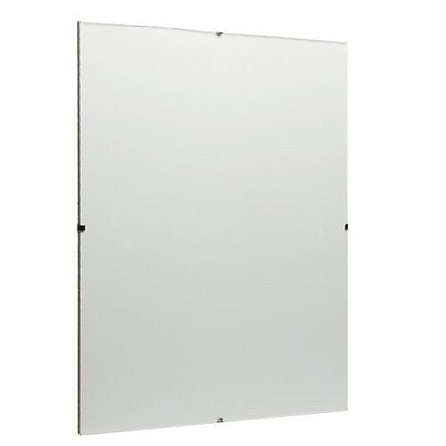 Clip frame 29 - a3,
