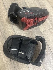 JUMPSOLES Plyometric Jump