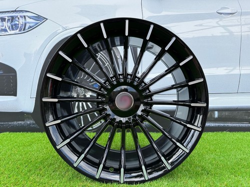 R21 inch 10x112 - r21, 10x112/120