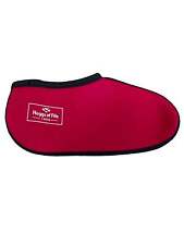 Hoggs of Fife - Insulated Boot Sock - Easy fit into welly, wellington and rubber