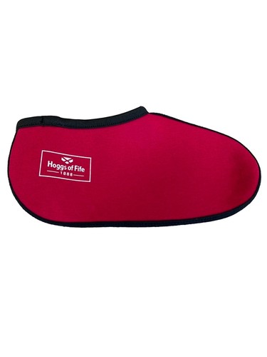 Hoggs fife insulated - -, boot