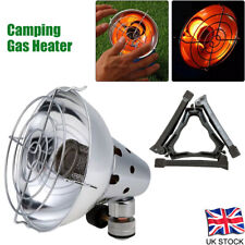 Portable Outdoor Camping with